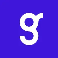 GrandWorks