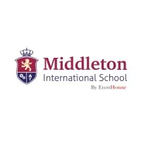 Middleton International School