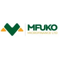 Mfuko Microfinance Ltd