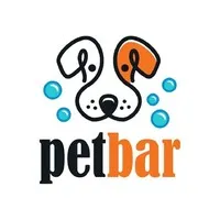 petbar Boutique Sugar Land