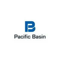 PB MARITIME PERSONNEL INC