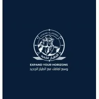 Alttayar Aljadeed Aviation Services & Logistics Co.