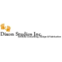 Dixon Studios, Inc.
