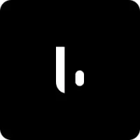 Bit Order Technologies