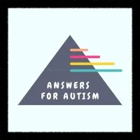 Answers For Autism Answers For Autism
