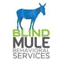 Blind Mule Behavioral Services