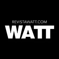 Revista WATT Revista WATT