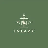 INEAZY