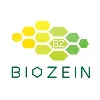 BIOZEIN BIOZEIN