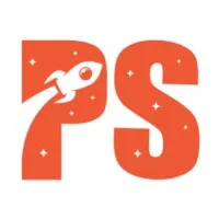 PanaceaSoft