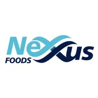 NEXXUS FOODS 