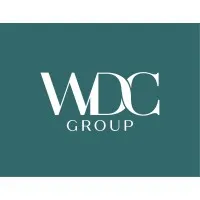 WDC Group