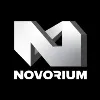 NOVORIUM NOVORIUM