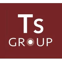 TS Group Chelles, France