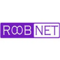 ROOBNET Inc.