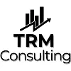 TRM Consulting TRM Consulting