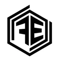 Fractal Engineering, PSC Fractal Engineering, PSC