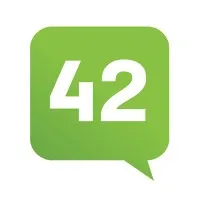 42Chat