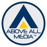 Above All Media