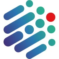 Canadian Fiber Construction Corp. 