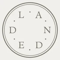 Landed Interiors & Homes