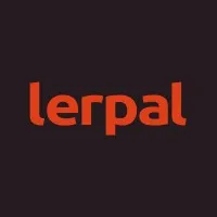 Lerpal