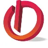 Dynacons Systems & Solutions Ltd. Dynacons Systems & Solutions Ltd.