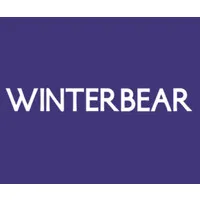 Winterbear