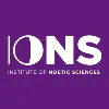 Institute of Noetic Sciences Institute of Noetic Sciences