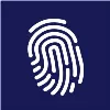 Premium Security Services