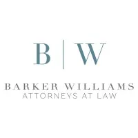 Barker Williams, PLLC