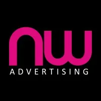 NextWhat Advertising