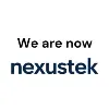 Cal Net is now NexusTek (2018) Cal Net is now NexusTek (2018)