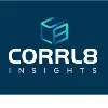 CORRL8 Insights