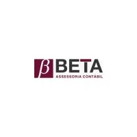 BETA ASSESSORIA CONTÁBIL