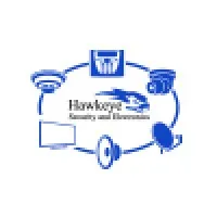 Hawkeye Security and Electronics Hawkeye Security and Electronics
