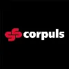 Corpuls - GS Elektromedizinische Geräte