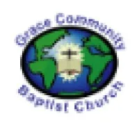 Grace Community Baptist Church