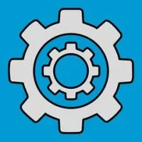 Industrial Engineering World
