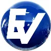 Engeval Araras - Engenharia de Válvulas e Equipamentos LTDA Engeval Araras - Engenharia de Válvulas e Equipamentos LTDA