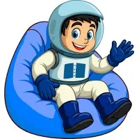 enrcloud.com
