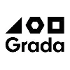 Grada Recruitment Grada Recruitment