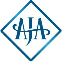 AJ Advisors AJ Advisors