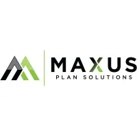 Maxus Plan Solutions
