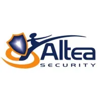 ALTEA GROUP ALTEA GROUP