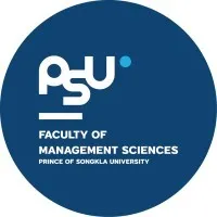 Faculty of Management Sciences, Prince of Songkla University, Thailand 