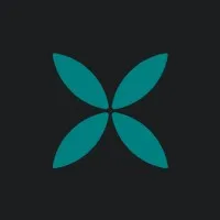 WellneXveda- 10X wellness | Mind, Body, Spiritual