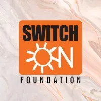 SwitchON Foundation (Environment Conservation Society) SwitchON Foundation (Environment Conservation Society)
