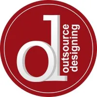 Outsource Designing