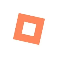 REIDOC Agency